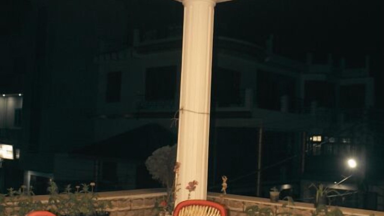 Photo of Outdoor in Mayapur