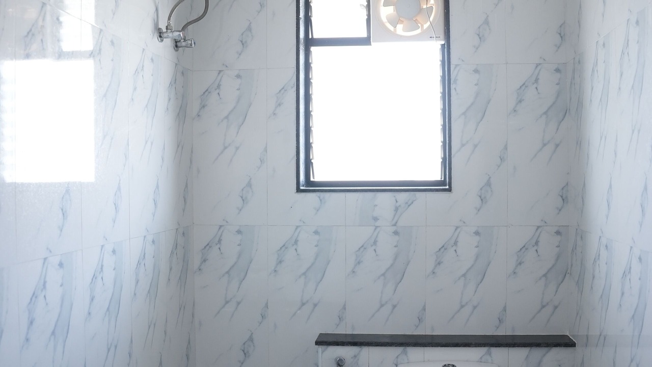 Photo of Bathroom in Vadanemelli