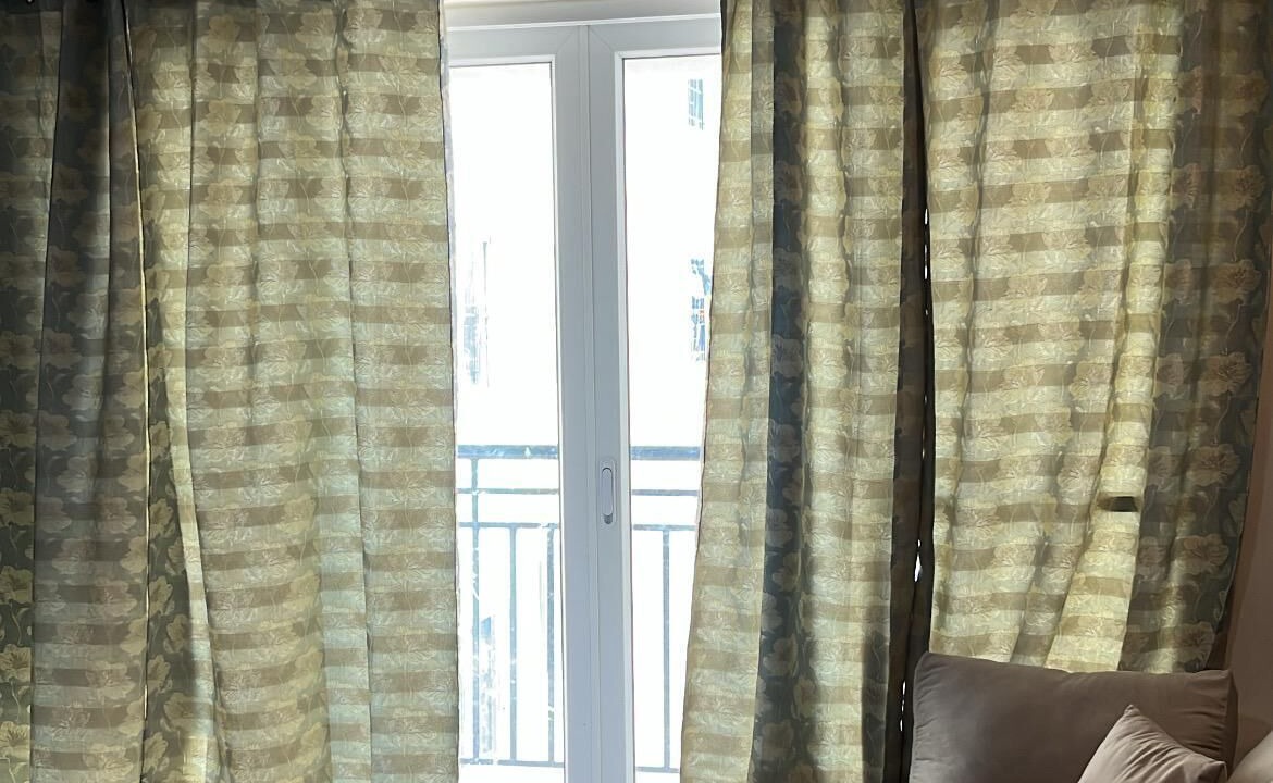 Photo of Livingroom in Bengaluru