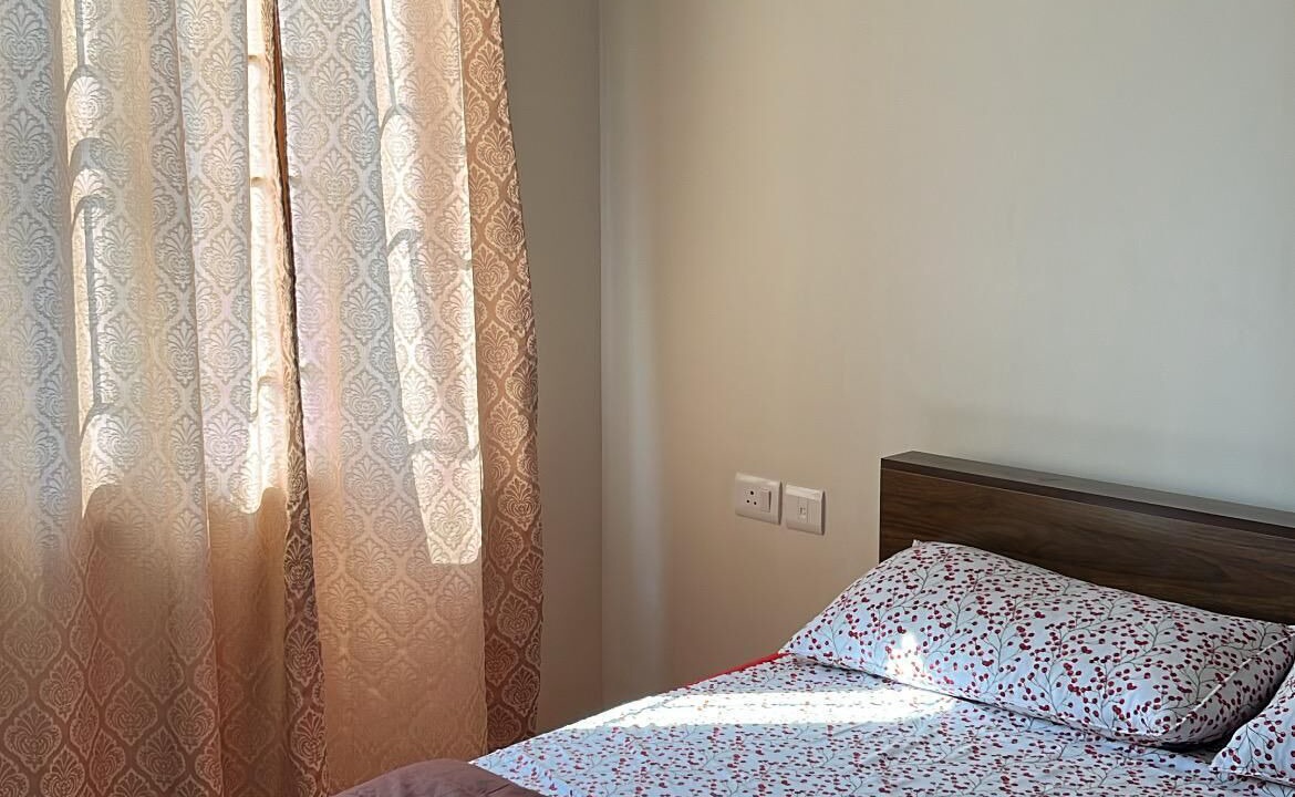 Photo of Bedroom in Bengaluru