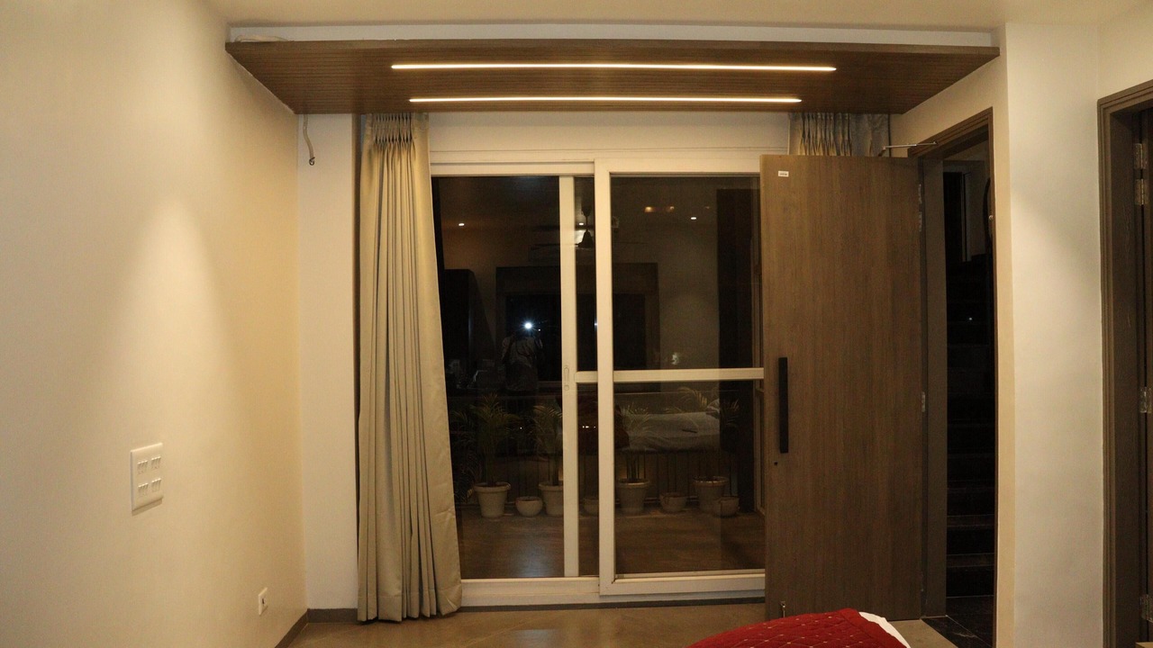 Photo of Bedroom in Sarnath