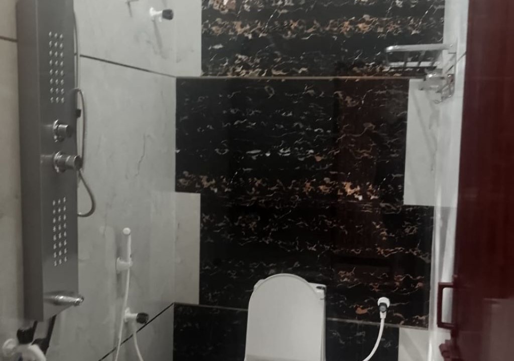 Photo of Bathroom in Chennai