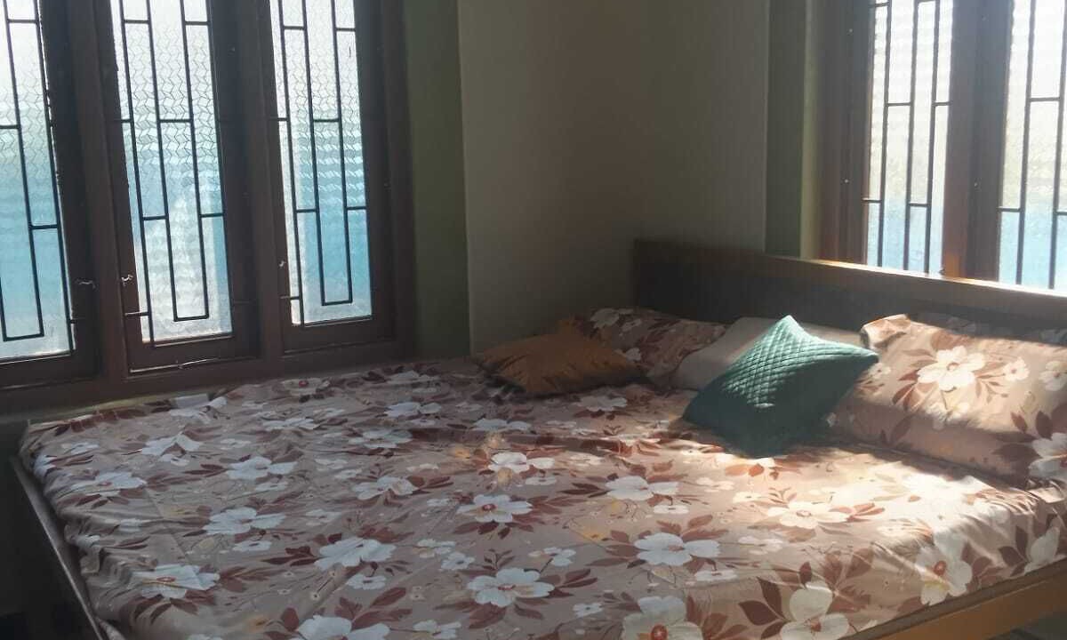 Photo of Bedroom in Chennai