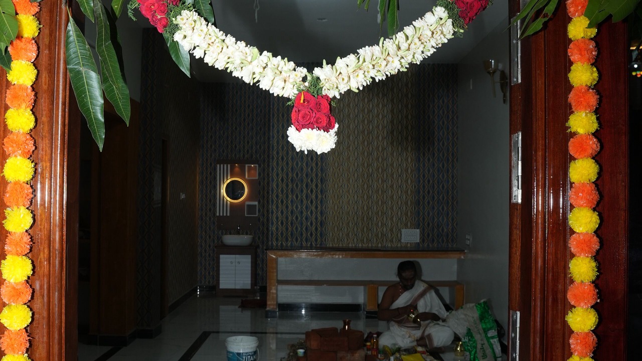 Photo of Others in Chennai