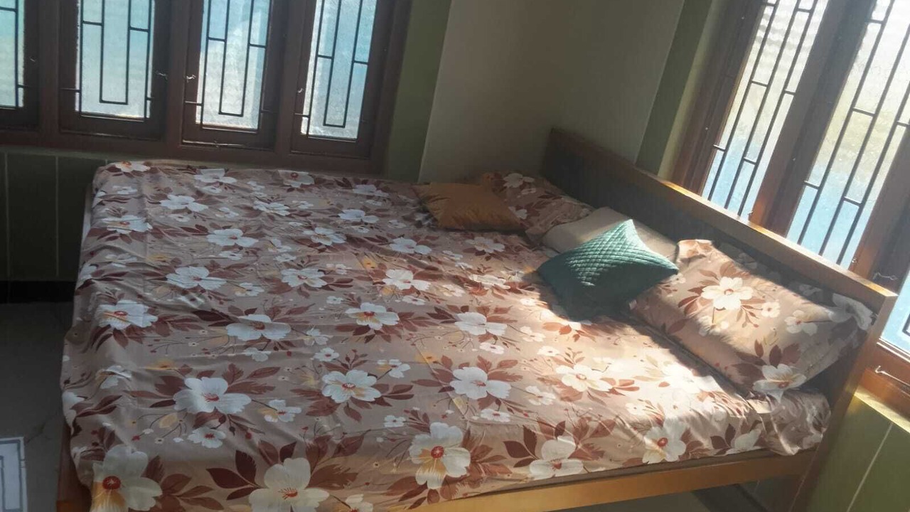 Photo of Bedroom in Chennai