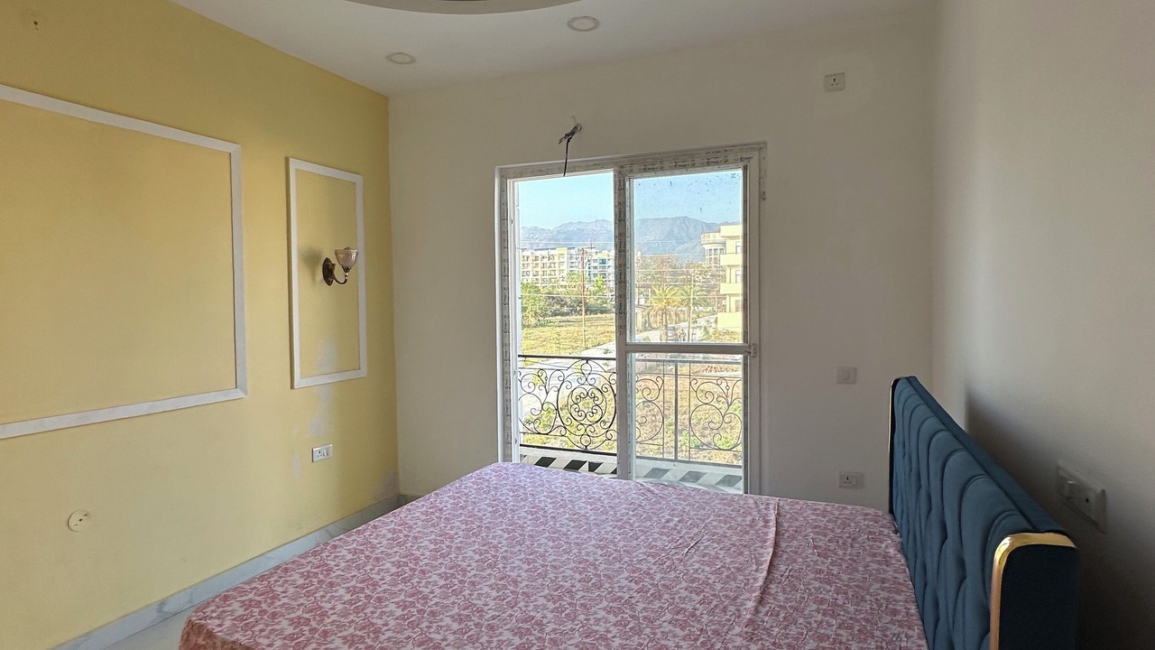 Photo of Bedroom in Bullawala