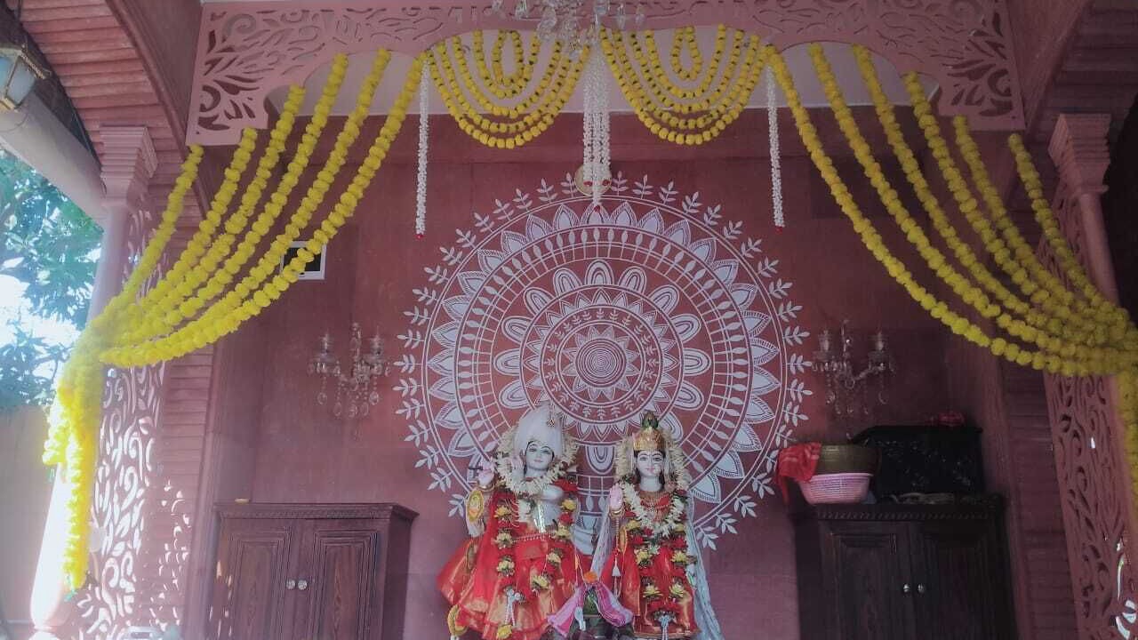 Photo of Others in Kolkata