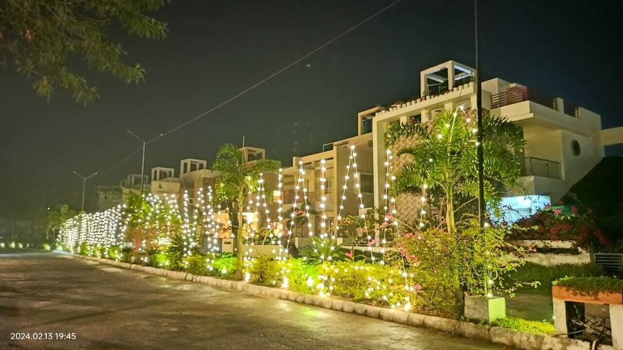 Photo of Outdoor in Kolkata