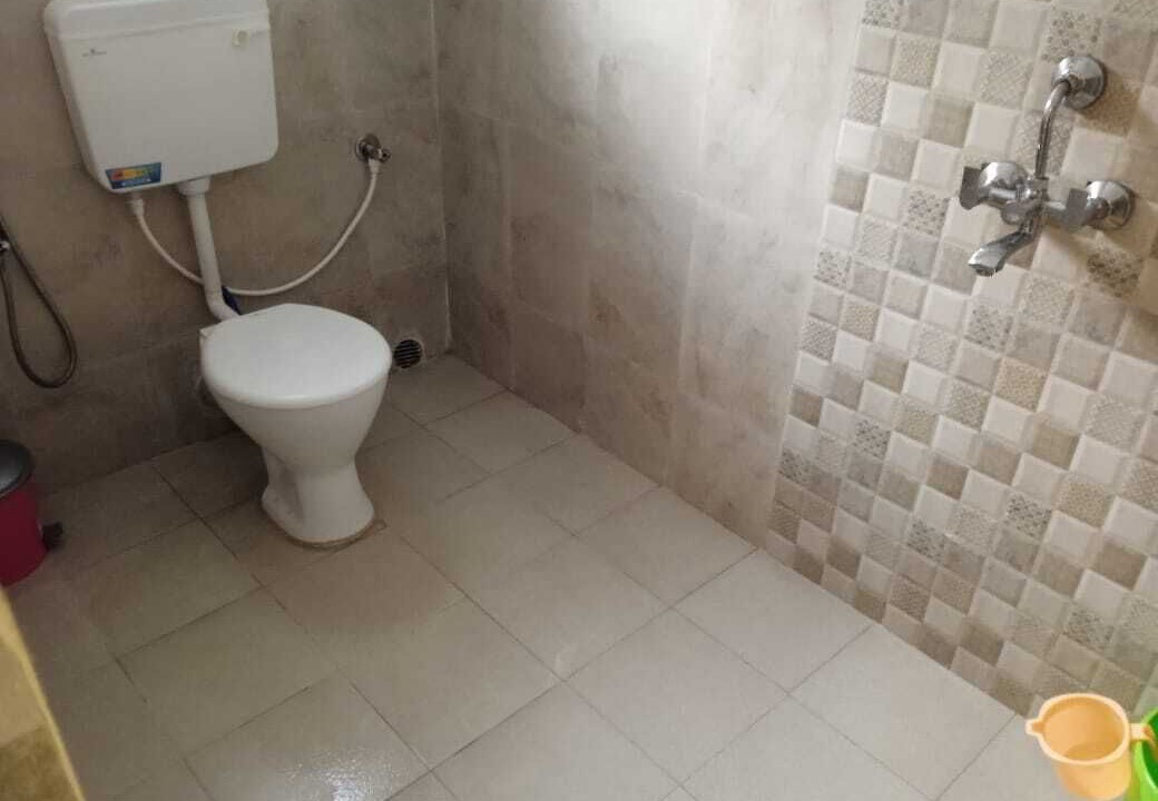 Photo of Bathroom in Kolkata
