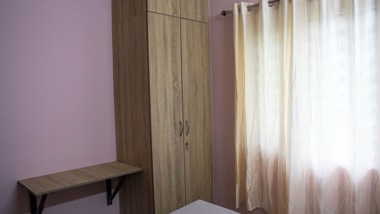 Photo of Bedroom in Bidadi