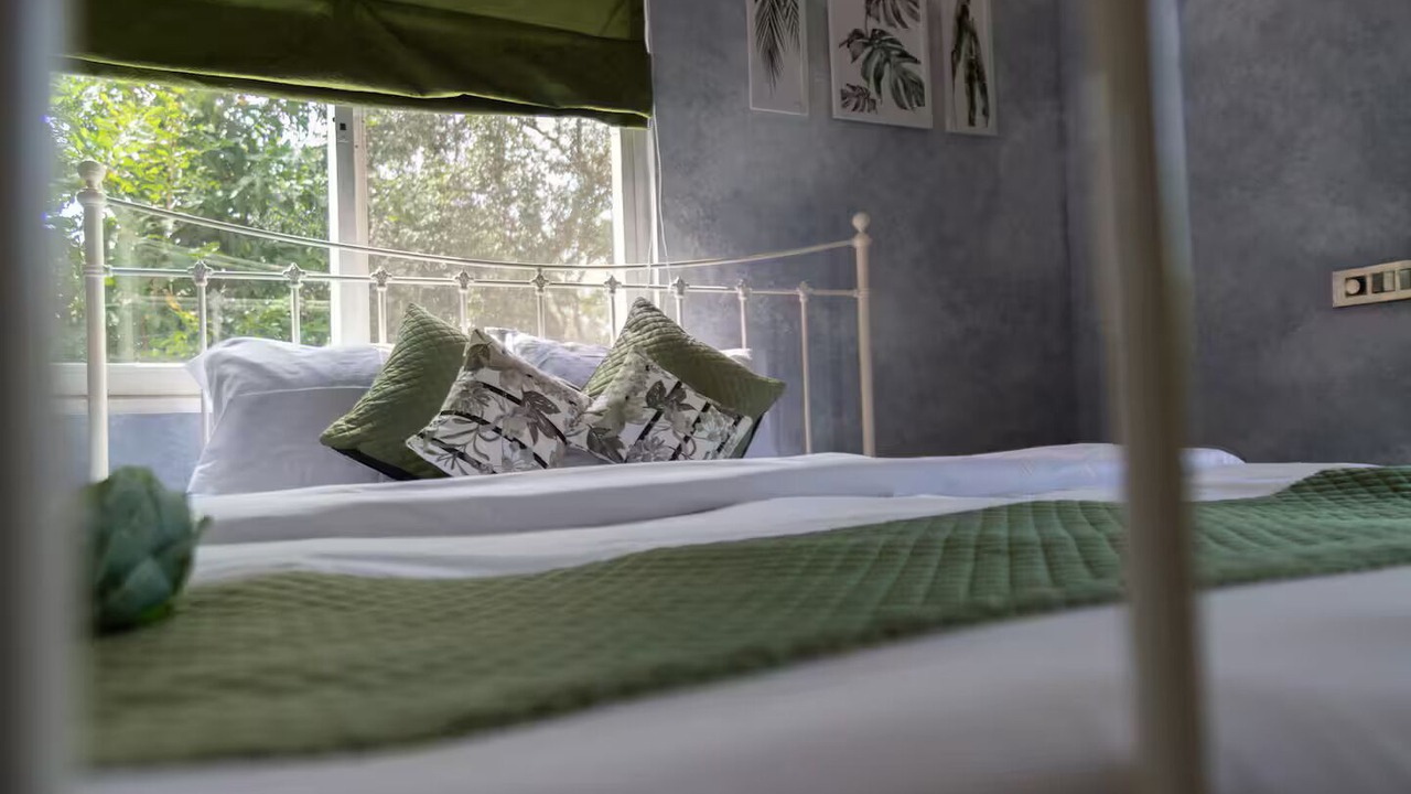 Photo of Bedroom in Verla Canca