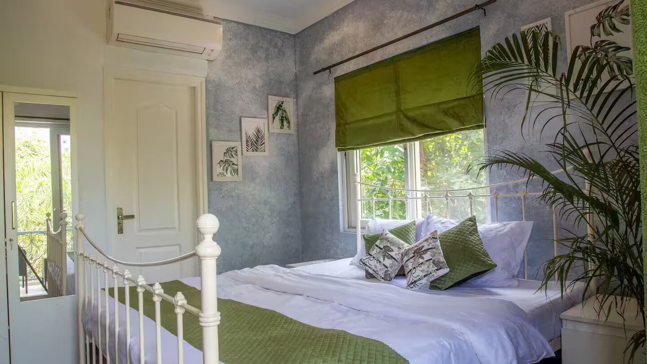 Photo of Bedroom in Verla Canca