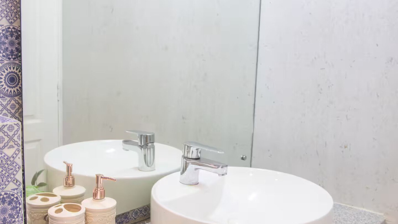Photo of Bathroom in Verla Canca