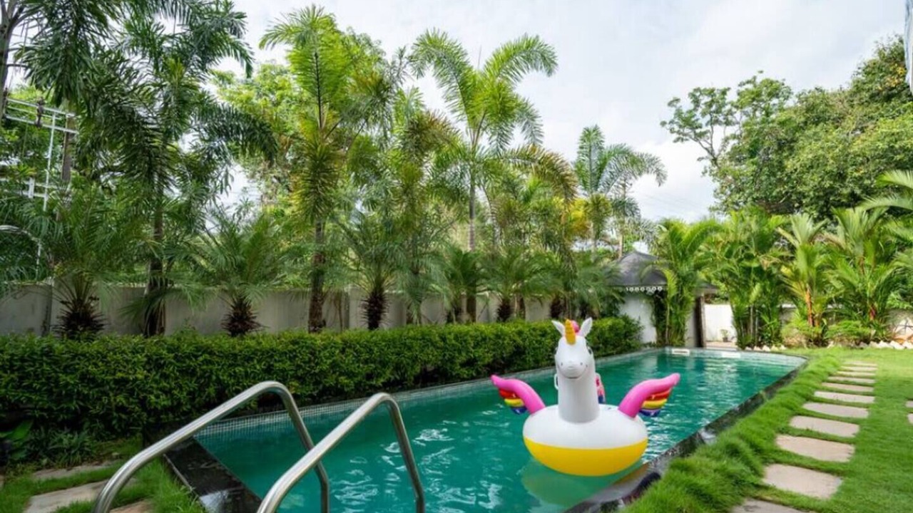 Photo of Outdoor in Verla Canca