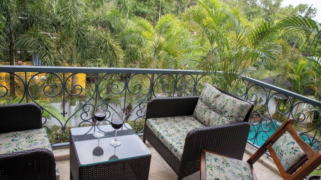 Photo of Outdoor in Verla Canca