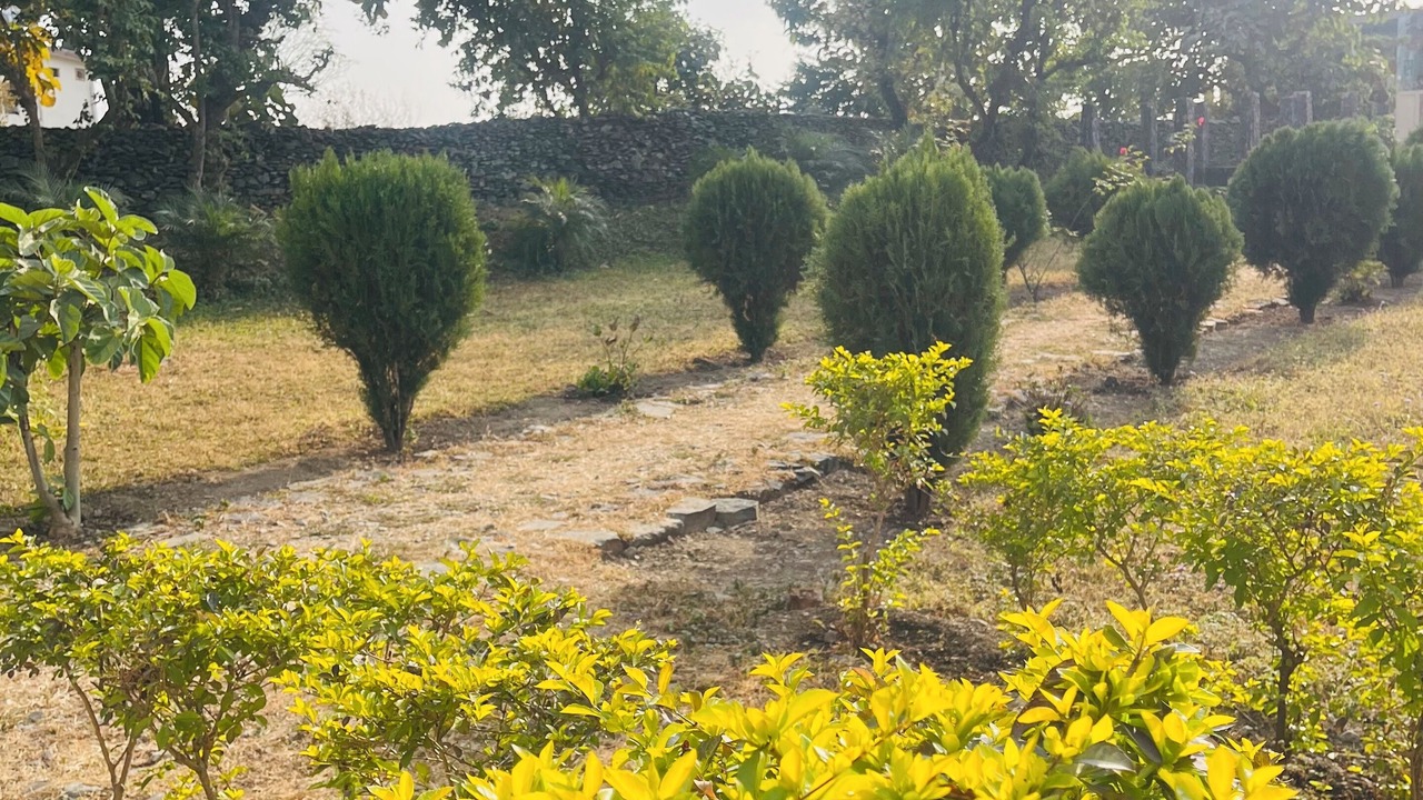 Photo of Outdoor in Bhimtal