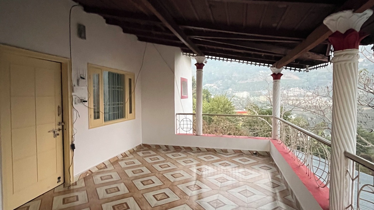 Photo of Outdoor in Bhimtal