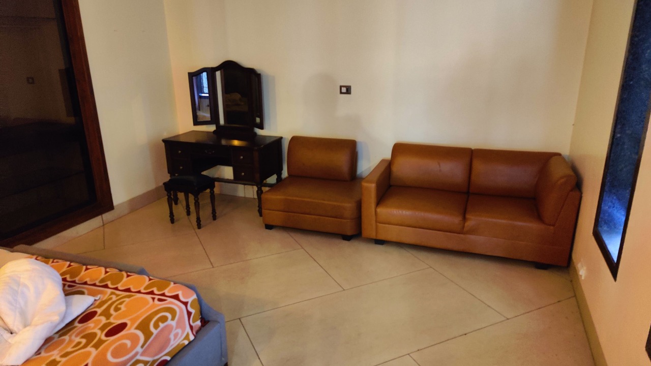 Photo of Bedroom in Kune N.m.