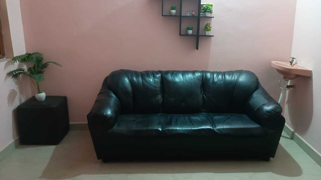 Photo of Livingroom in Kottakuppam