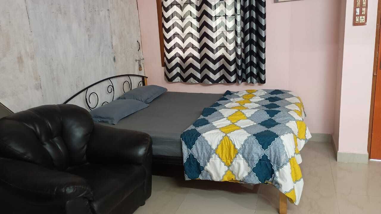 Photo of Bedroom in Kottakuppam