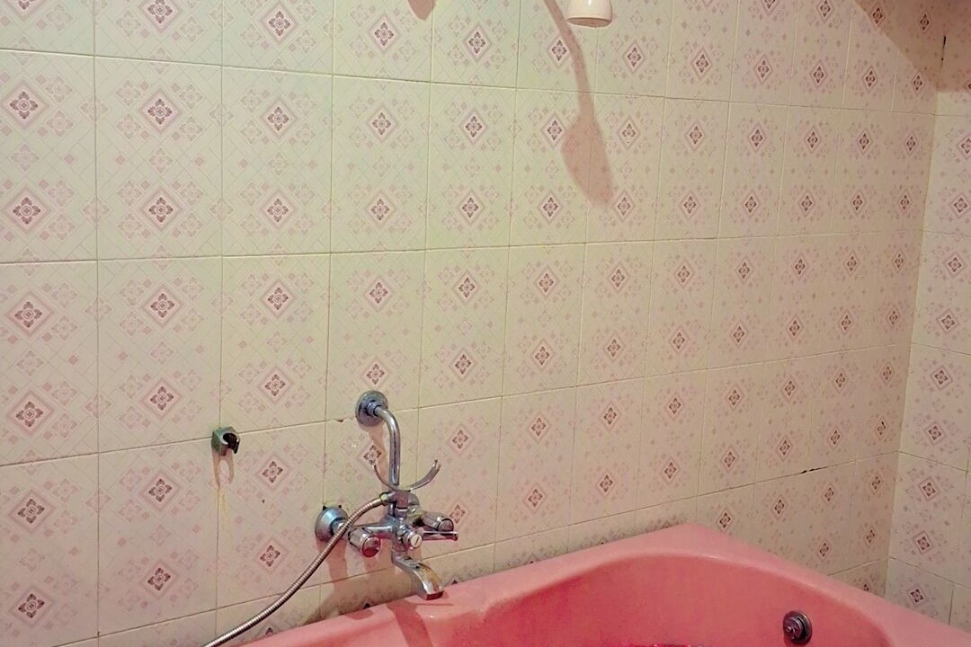 Photo of Bathroom in Kottakuppam