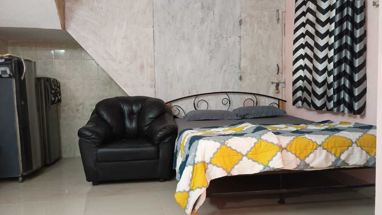 Photo of Bedroom in Kottakuppam