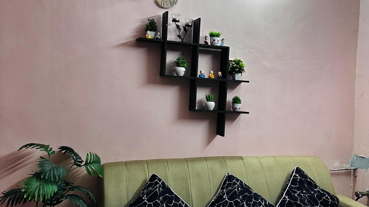 Photo of Livingroom in Kottakuppam