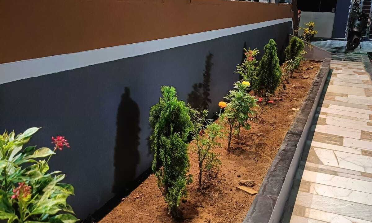 Photo of Outdoor in Chennai