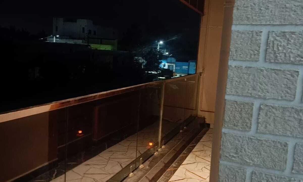 Photo of Outdoor in Chennai