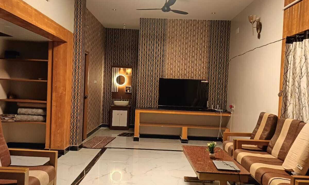 Photo of Others in Chennai