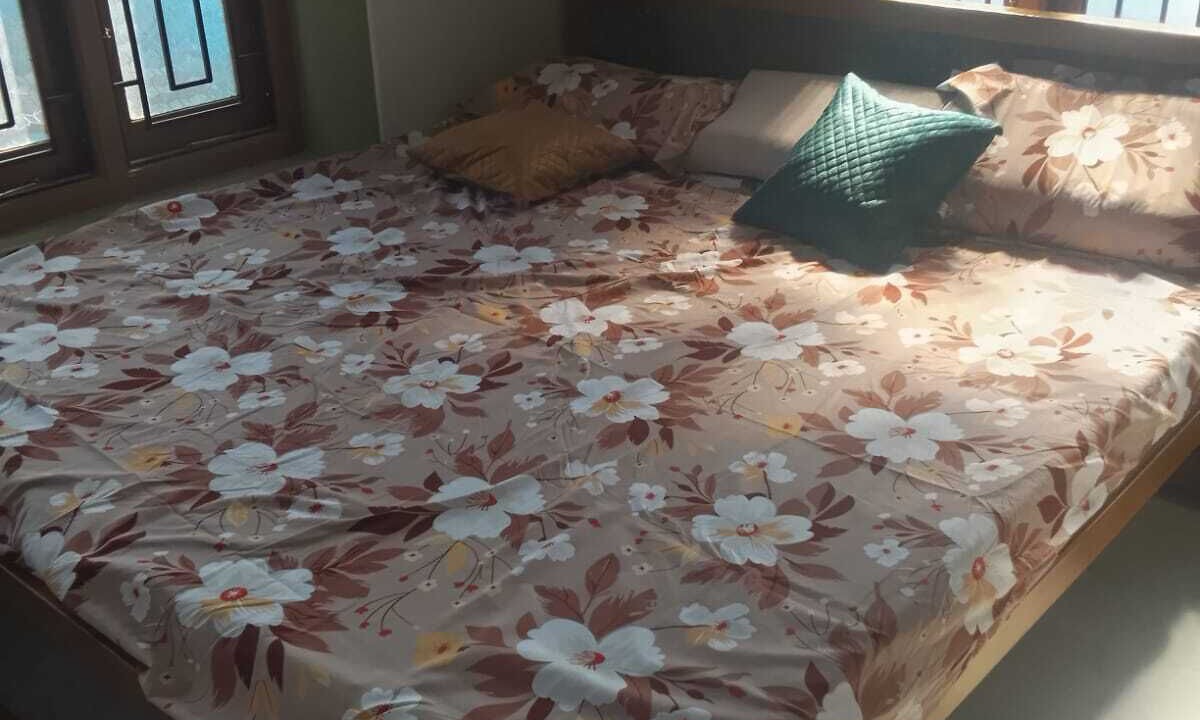 Photo of Bedroom in Chennai