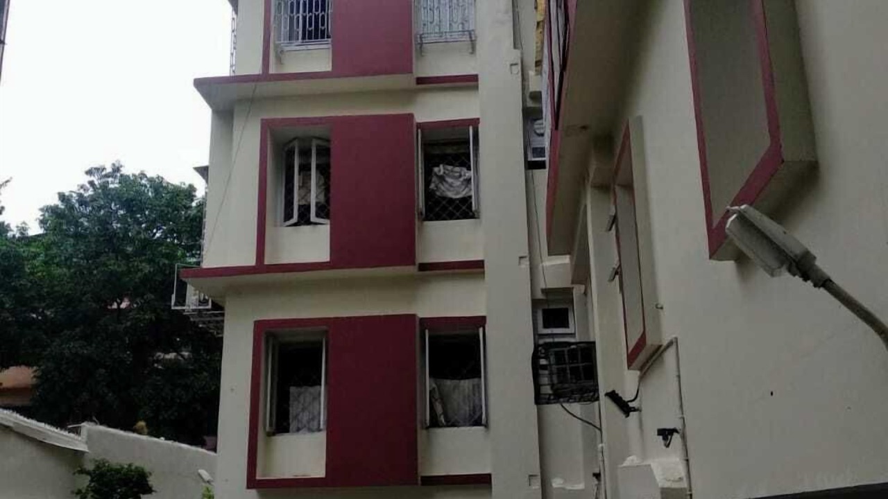 Photo of Outdoor in Bhowanipore