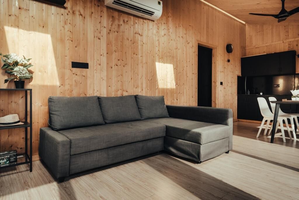 Photo of Livingroom in Kadadhe
