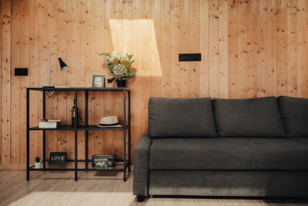 Photo of Livingroom in Kadadhe
