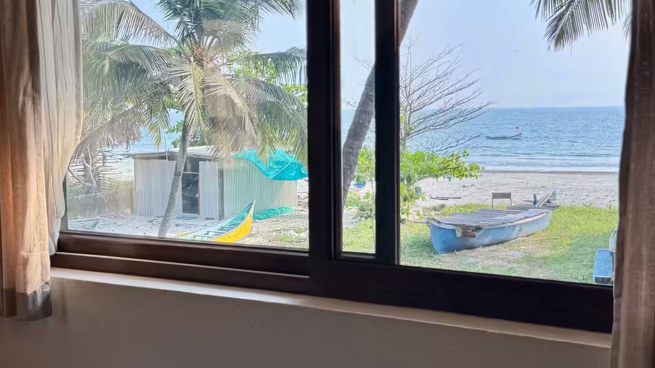 Photo of Others in Malpe
