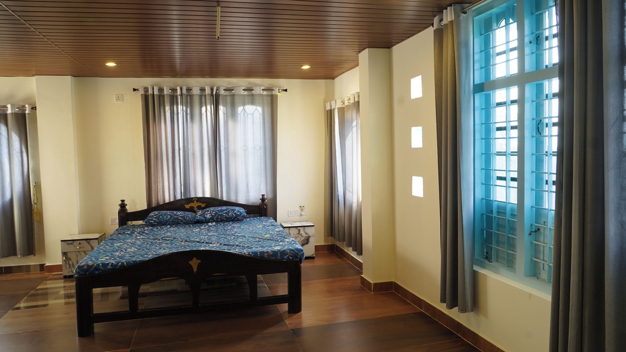 Photo of Bedroom in Malur