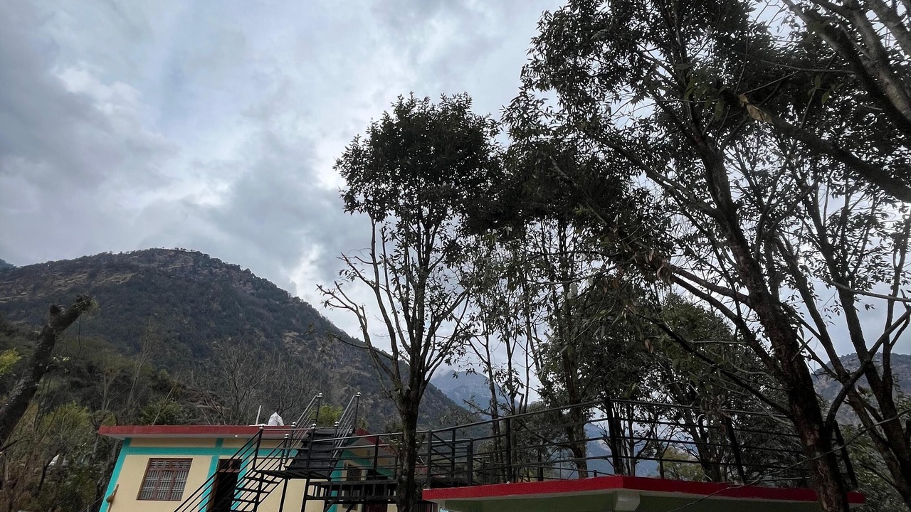 Photo of Others in Chamoli