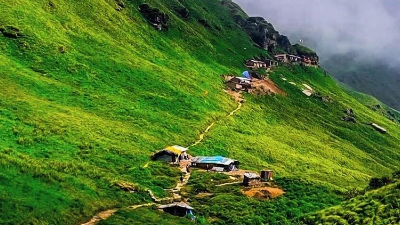 Photo of Others in Chamoli