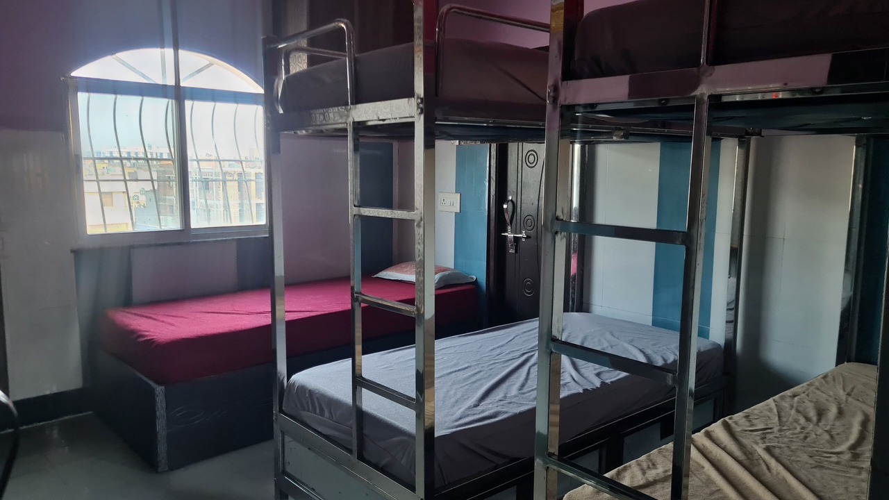 Photo of Bedroom in Bihar Sharif