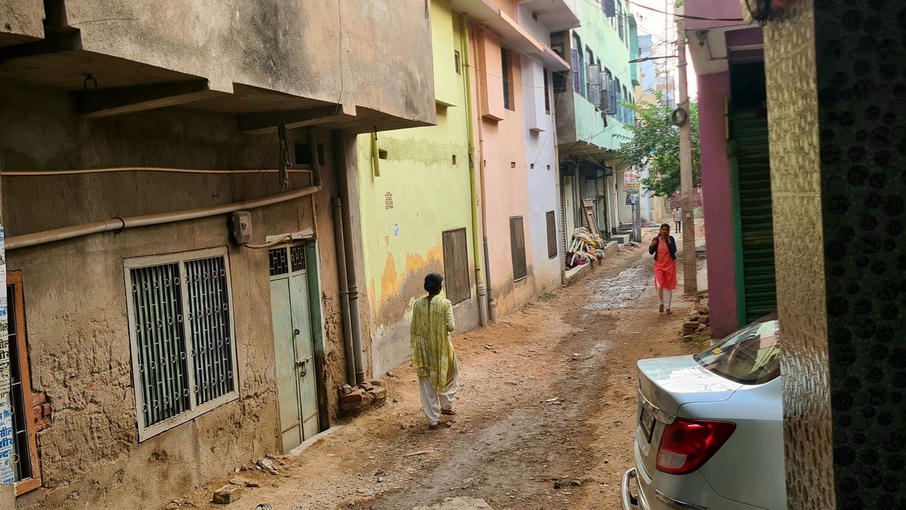 Photo of Others in Bihar Sharif
