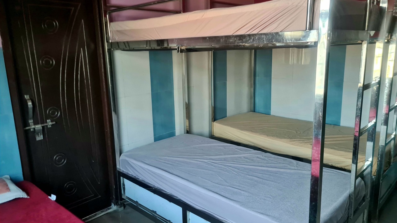 Photo of Bedroom in Bihar Sharif