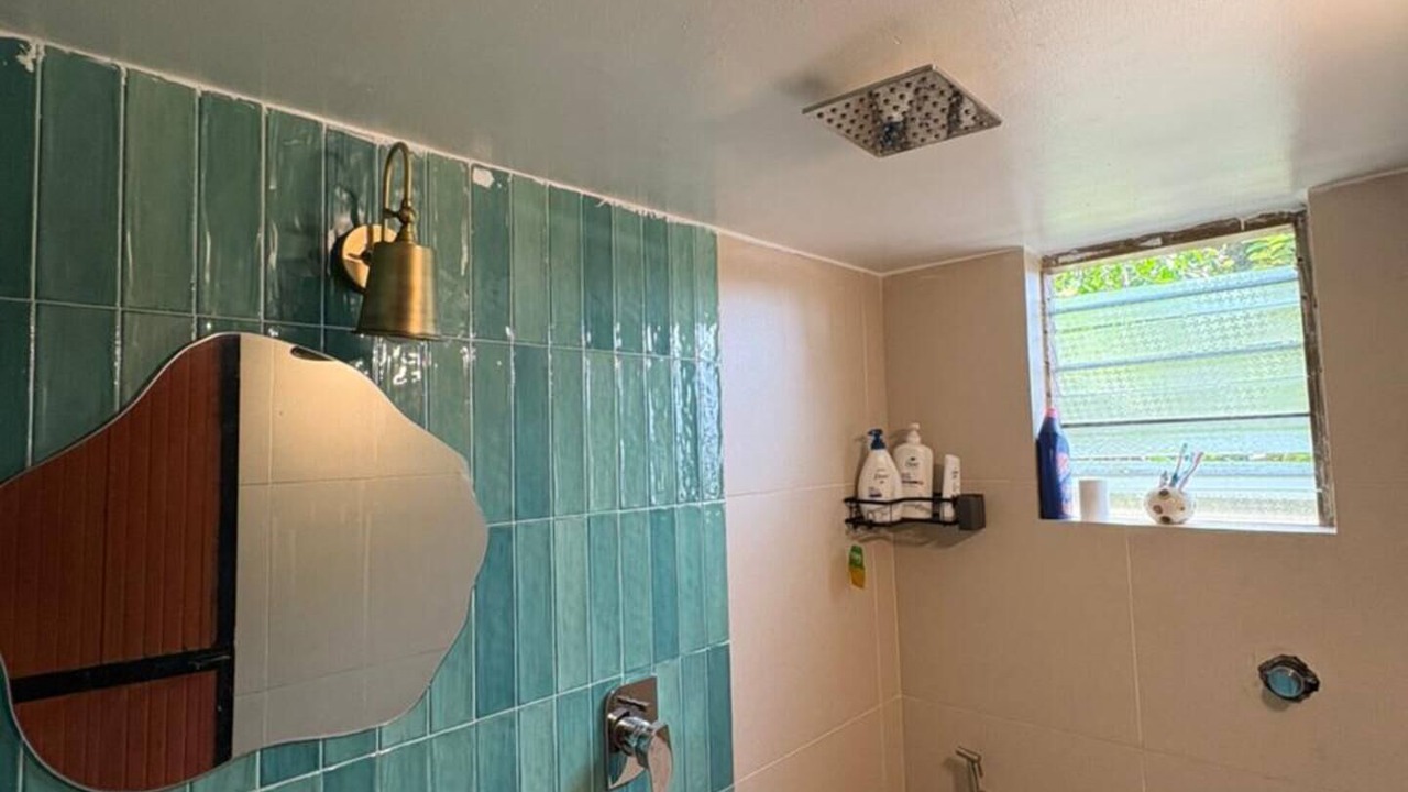 Photo of Bathroom in Parra