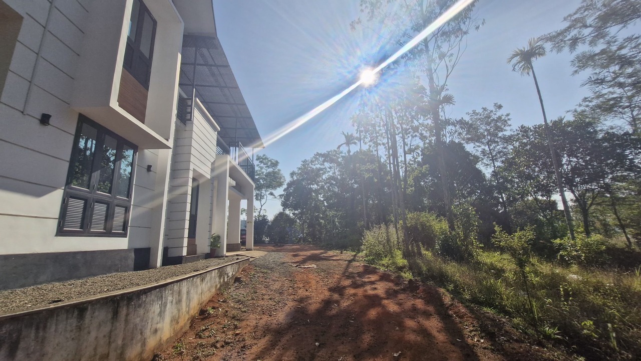 Photo of Outdoor in Udumbanchola