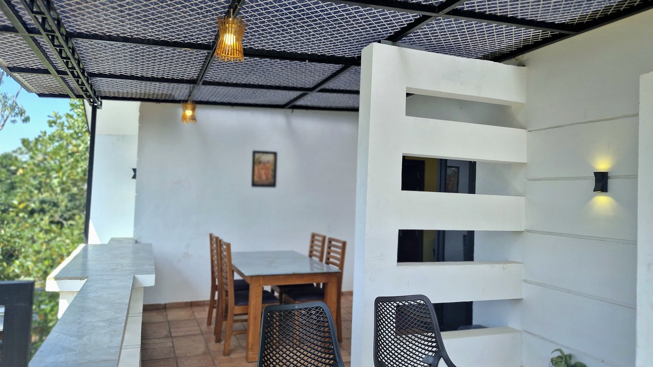 Photo of Outdoor in Udumbanchola
