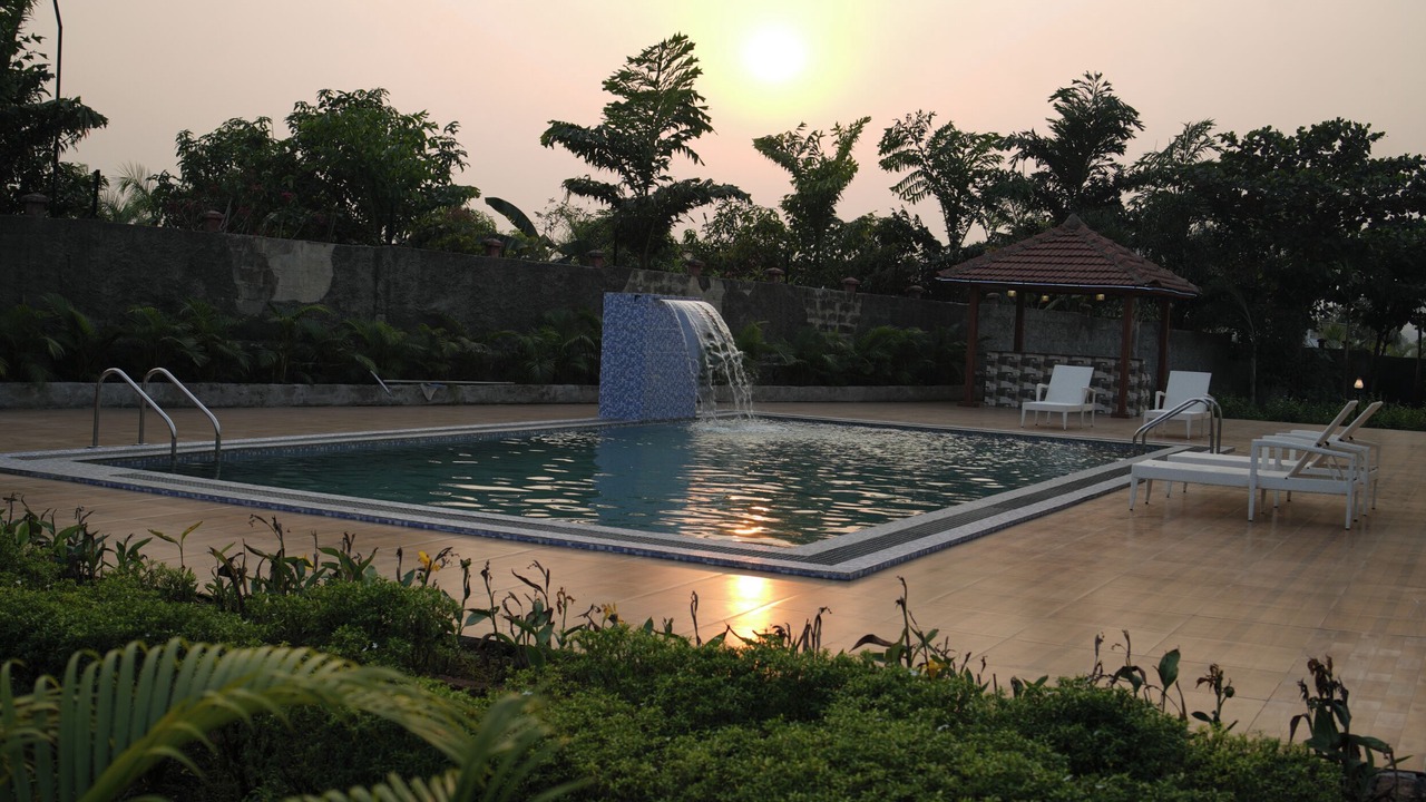 Photo of Outdoor in Pali