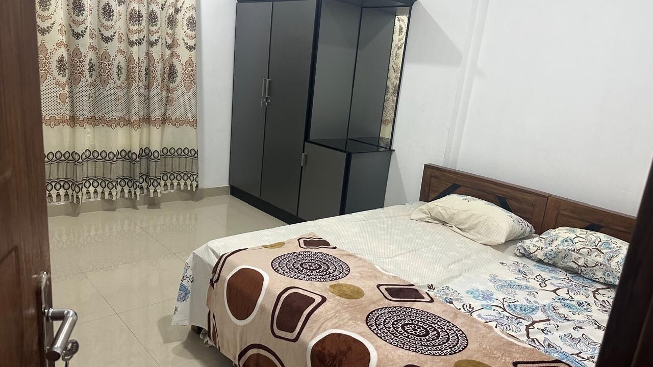 Photo of Bedroom in Wandur