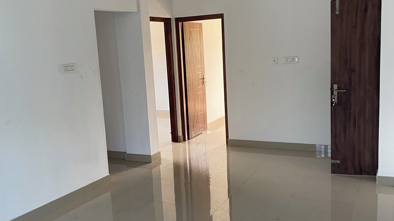 Photo of Livingroom in Wandur