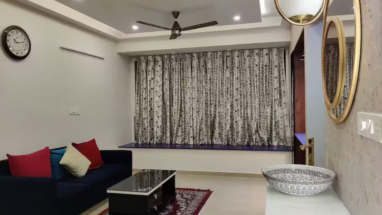 Photo of Livingroom in Bengaluru