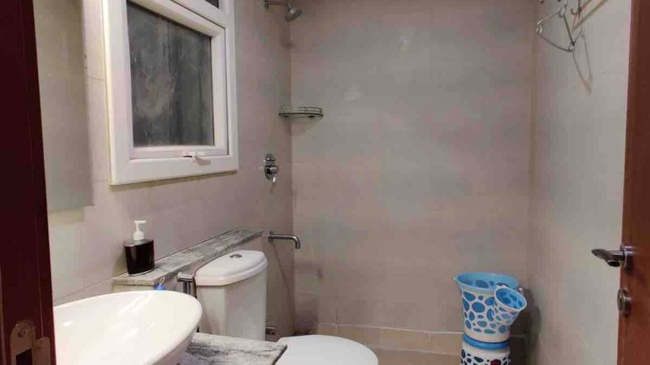 Photo of Bathroom in Bengaluru