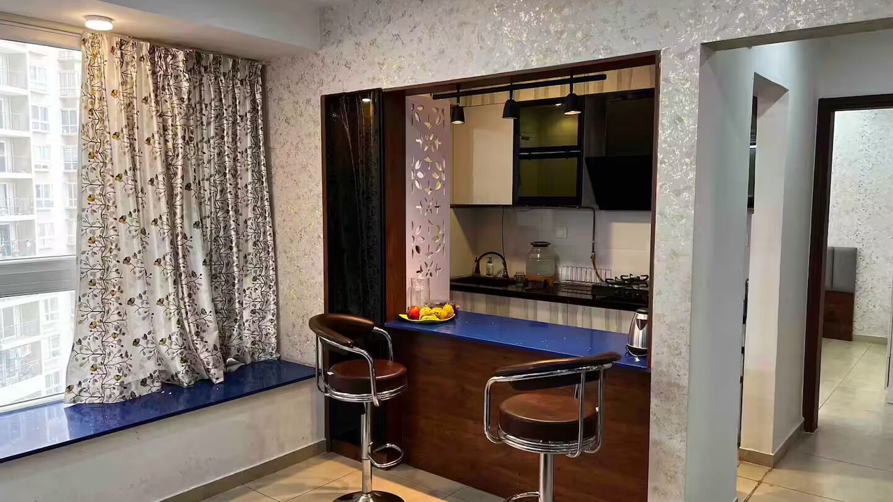 Photo of Kitchen in Bengaluru